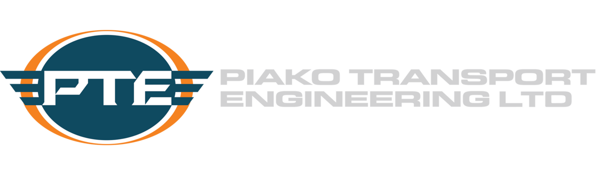 Cullen Engineering logo